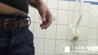 ScatKings.com Scat Porn