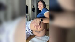 ScatKings.com Scat Porn