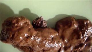 ScatKings.com Scat Porn