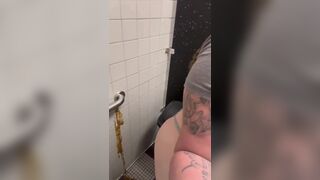 ScatKings.com Scat Porn