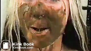 ScatKings.com Scat Porn