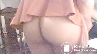 ScatKings.com Scat Porn