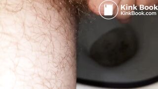 ScatKings.com Scat Porn