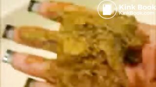 ScatKings.com Scat Porn