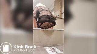 ScatKings.com Scat Porn