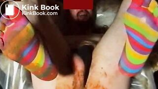 ScatKings.com Scat Porn