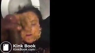 ScatKings.com Scat Porn