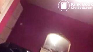 ScatKings.com Scat Porn