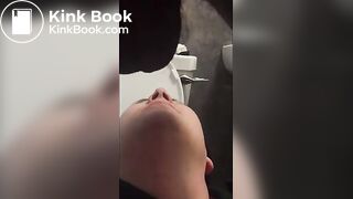 ScatKings.com Scat Porn