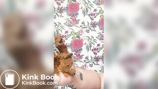 ScatKings.com Scat Porn