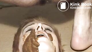 ScatKings.com Scat Porn