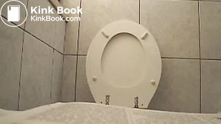 ScatKings.com Scat Porn