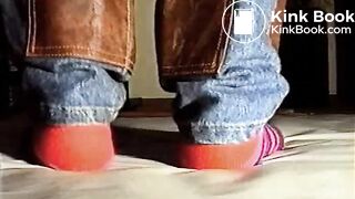 ScatKings.com Scat Porn