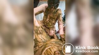 ScatKings.com Scat Porn