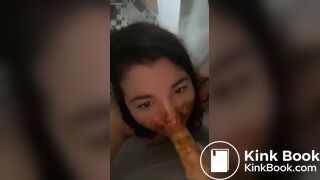 ScatKings.com Scat Porn