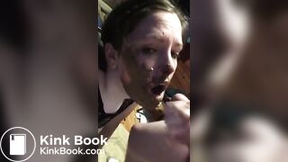 ScatKings.com Scat Porn