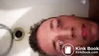ScatKings.com Scat Porn