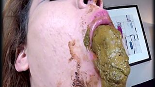 ScatKings.com Scat Porn
