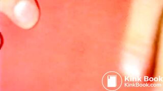 ScatKings.com Scat Porn