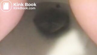 ScatKings.com Scat Porn