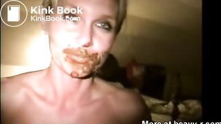 ScatKings.com Scat Porn