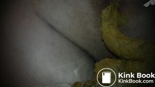 ScatKings.com Scat Porn