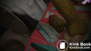 ScatKings.com Scat Porn