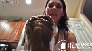 ScatKings.com Scat Porn