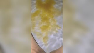 ScatKings.com Scat Porn