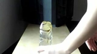 ScatKings.com Scat Porn