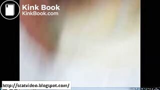 ScatKings.com Scat Porn
