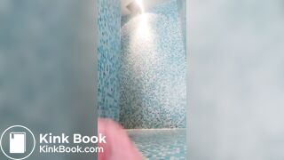 ScatKings.com Scat Porn