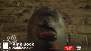 ScatKings.com Scat Porn