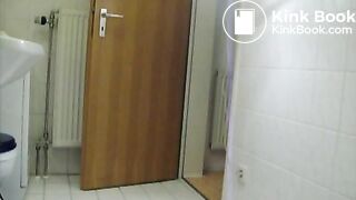 ScatKings.com Scat Porn