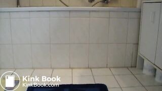 ScatKings.com Scat Porn
