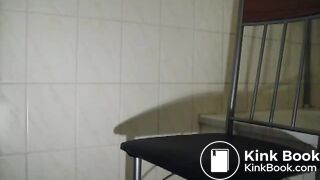 ScatKings.com Scat Porn