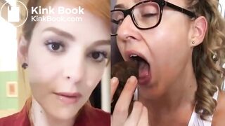 ScatKings.com Scat Porn