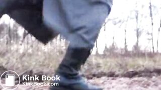 ScatKings.com Scat Porn