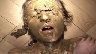 ScatKings.com Scat Porn