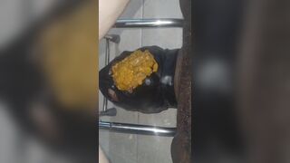 ScatKings.com Scat Porn