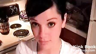 ScatKings.com Scat Porn