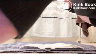 ScatKings.com Scat Porn