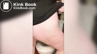 ScatKings.com Scat Porn