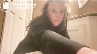 ScatKings.com Scat Porn