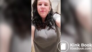 ScatKings.com Scat Porn