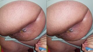 ScatKings.com Scat Porn