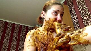 ScatKings.com Scat Porn