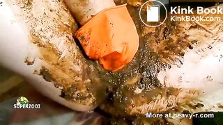 ScatKings.com Scat Porn