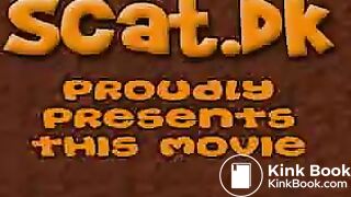 ScatKings.com Scat Porn