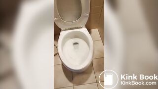 ScatKings.com Scat Porn
